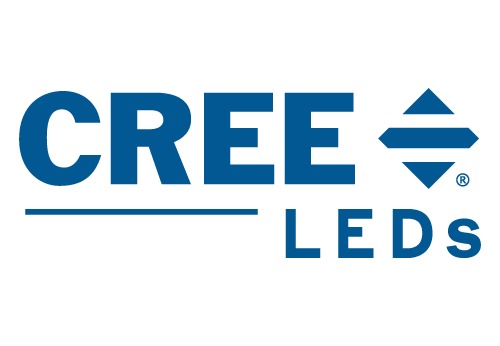 CREE LEDS
