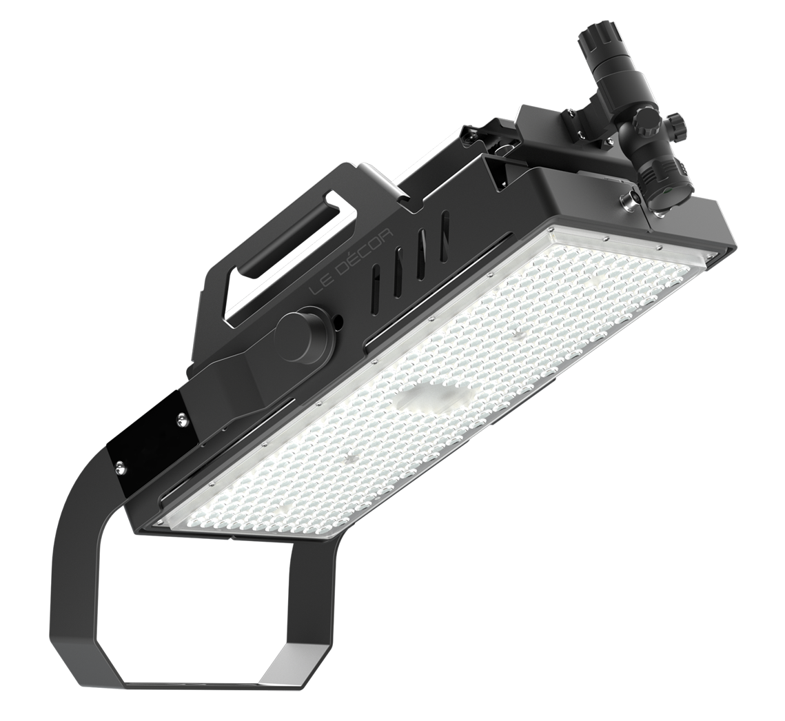 LED Stadium Light