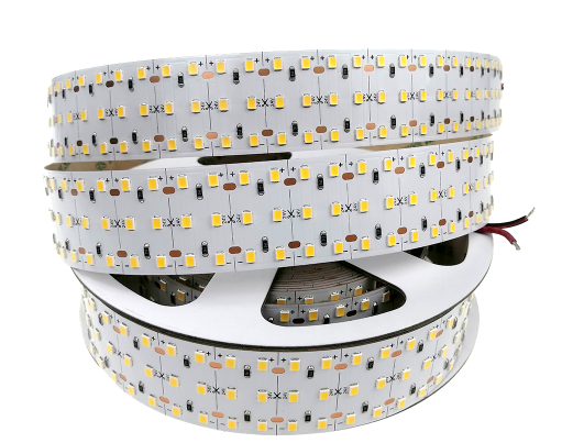 LED STRIP LIGHT