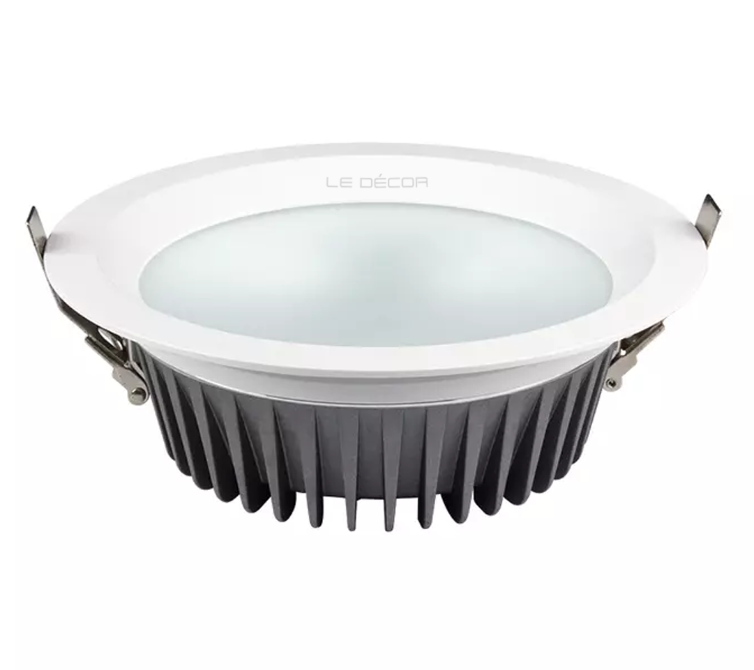 LED Downlight