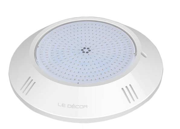 LED Under Water Light